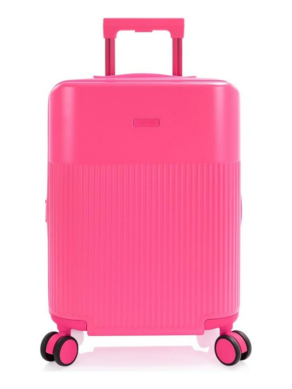 Heys Heys HiLite S Flamingo Pink