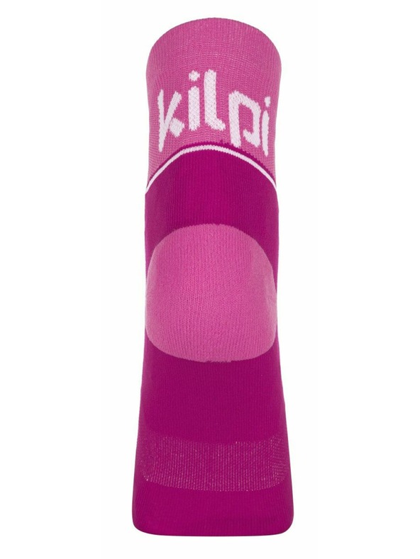 Kilpi Refty Čarape