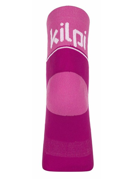 Kilpi Refty Čarape