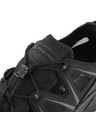 ALPINE PRO Ljetna outdoor obuća ALPINE PRO OMEGE black