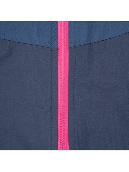 Kilpi Kilpi HURRICANE tamnoplava ženska vanjska jakna