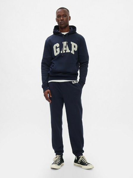 GAP Trenirka s logom GAP