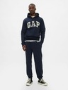 GAP Trenirka s logom GAP