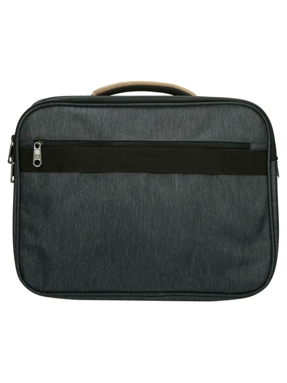 Enrico Benetti Torba Enrico Benetti München Flightbag 24 l Grey