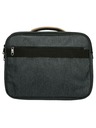 Enrico Benetti Torba Enrico Benetti München Flightbag 24 l Grey