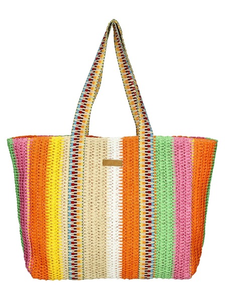 Enrico Benetti Torba Enrico Benetti Marbella 61001 Multicolor-1