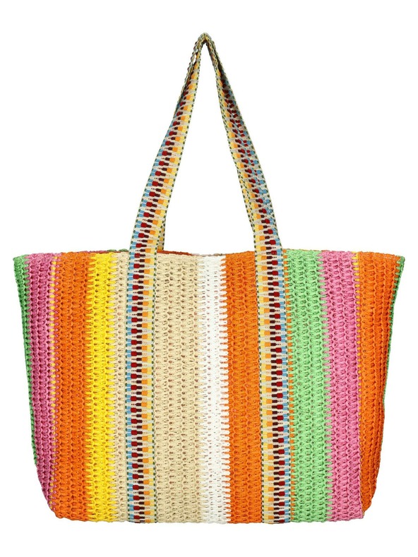 Enrico Benetti Torba Enrico Benetti Marbella 61001 Multicolor-1