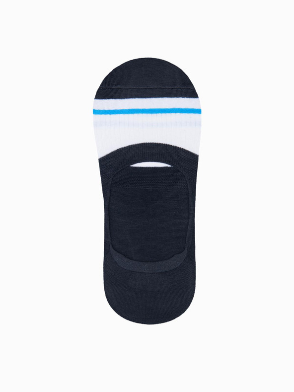 Ombre Clothing Muške čarape OMBRE U48 - miks Ombre Clothing