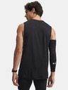 Under Armour Muški prsluk Under Armour UA Velociti Tank-BLK