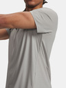 Under Armour Muška majica Under Armour M Explor Trail Run ULW SS-GRY