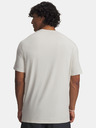 Under Armour Muška majica Under Armour UA EXPLOR Graphic SS-WHT