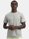 Under Armour Muška majica Under Armour UA Halo Vent SS-GRY