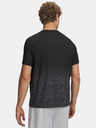 Under Armour Muška majica Under Armour UA Hoops SS Shooting Shirt-BLK