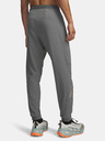 Under Armour Muške sportske hlače Under Armour M Explor Trail Run Pant-GRN