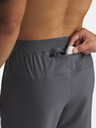 Under Armour Muške sportske hlače Under Armour UA Velociti Pro Storm Pants-GRY