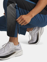 Under Armour Muške sportske hlače Under Armour UA Velociti Storm Pant-BLU