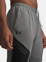 Under Armour Muška trenirka Under Armour UA Unstoppable Flc Jgr EU-GRN
