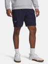 Under Armour Muške kratke hlače Under Armour UA Vanish Woven 8in Shorts-BLU