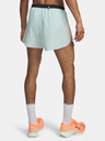 Under Armour Muške šortice Under Armour UA Velociti Elite Short-GRN