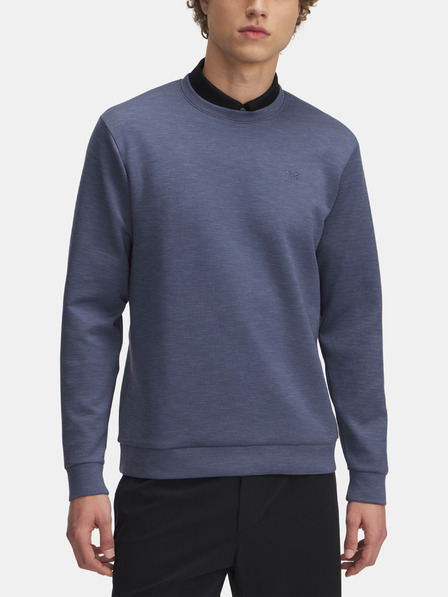 Under Armour Muška majica Under Armour UA Drive Midlayer Crew