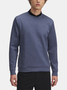 Under Armour Muška majica Under Armour UA Drive Midlayer Crew