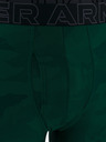 Under Armour Muški bokserići Under Armour Ua Performance Tech - Print 6in - 1pk