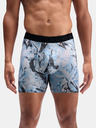 Under Armour Muški bokserići Under Armour Ua Performance Tech - Print 6in - 1pk