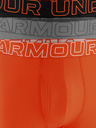 Under Armour Muški bokserići Under Armour Ua Performance Tech Mesh - Solid 6in -