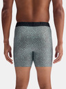 Under Armour Muški bokserići Under Armour Ua Performance Tech - Print 6in - 1pk