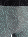 Under Armour Muški bokserići Under Armour Ua Performance Tech - Print 6in - 1pk