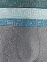Under Armour Muški bokserići Under Armour Ua Performance Tech - Solid 6in - 3pk