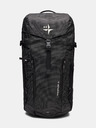 Under Armour Uniseks ruksak Under Armour UA Explor Backpack-BLK