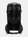 Under Armour Uniseks ruksak Under Armour UA Explor Backpack-BLK