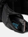 Under Armour Uniseks ruksak Under Armour UA Explor Backpack-BLK