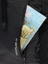 Under Armour Uniseks ruksak Under Armour UA Explor Backpack-BLK