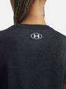 Under Armour Ženski t-shirt Under Armour Tech Pixelate SSC-BLK