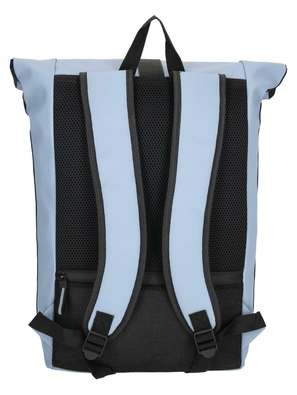 Enrico Benetti Ruksak Enrico Benetti Bergen 56003 Jeansblue