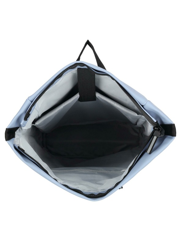 Enrico Benetti Ruksak Enrico Benetti Bergen 56003 Jeansblue