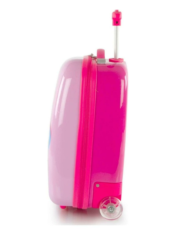 Heys Dječji kofer Heys Kids eOne Peppa Pig