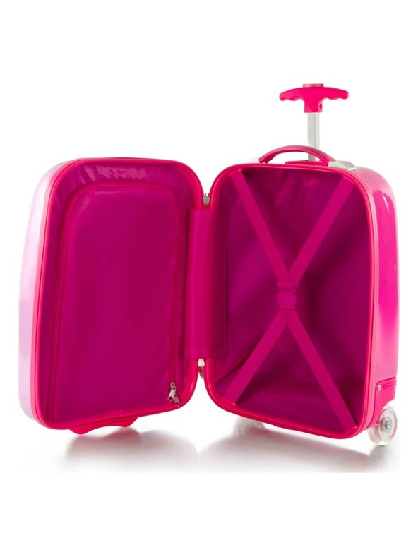 Heys Dječji kofer Heys Kids eOne Peppa Pig