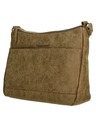 Enrico Benetti Torbica Enrico Benetti Nouméa 66780 Camel