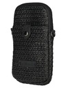 Enrico Benetti Torbica Enrico Benetti Ibiza 78028 Black