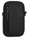 Enrico Benetti Torbica Enrico Benetti Ibiza 78028 Black