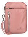 Enrico Benetti Torbica Enrico Benetti Janice 66766 Pink