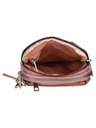Enrico Benetti Torbica Enrico Benetti Janice 66766 Pink