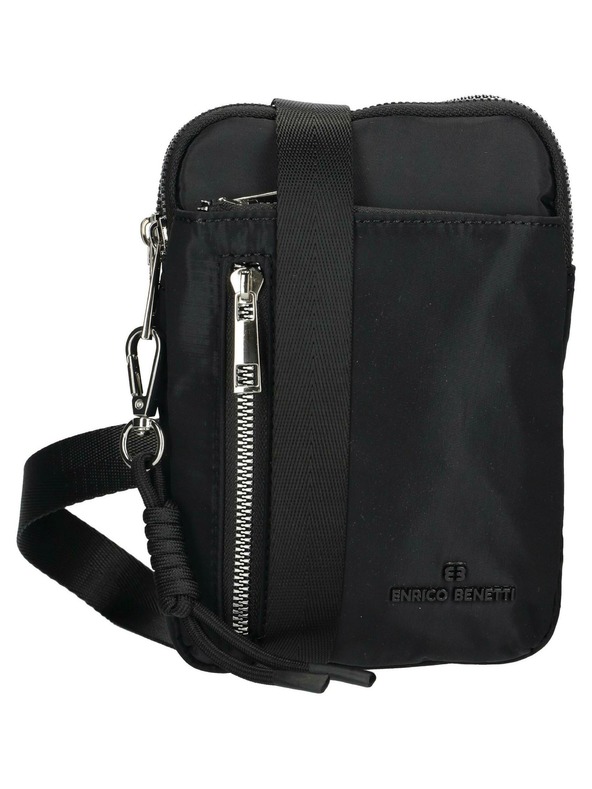 Enrico Benetti Torbica Enrico Benetti Janice 66766 Pink