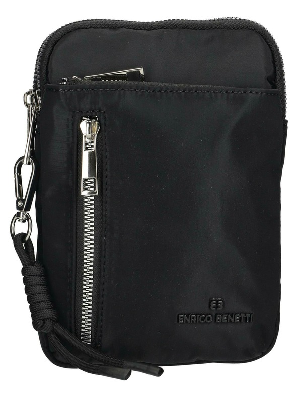 Enrico Benetti Torbica Enrico Benetti Janice 66766 Pink