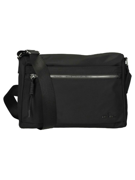 Enrico Benetti Torbica Enrico Benetti Janice 66768 Black