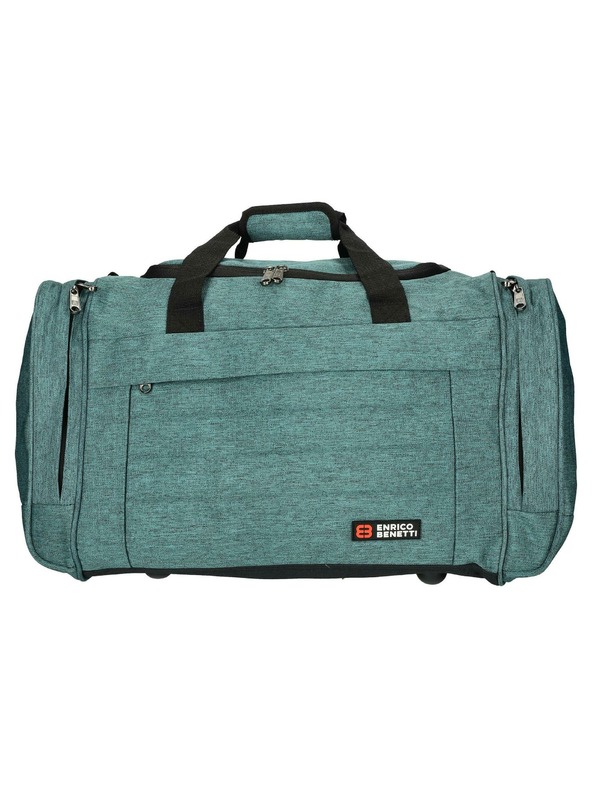 Enrico Benetti Torba Enrico Benetti Montevideo 35329 Green