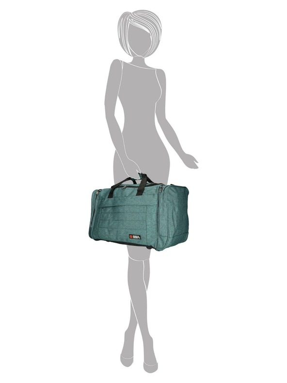 Enrico Benetti Torba Enrico Benetti Montevideo 35329 Green